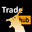 Group Avatar