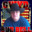 -=[GWYD]=-BudBell