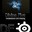 Group Avatar