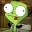 Group Avatar