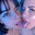 xxxPu$$yLickér69xxx