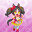 Veroser [۩]