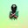 Group Avatar