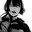 Group Avatar
