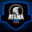 Group Avatar