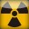 Group Avatar