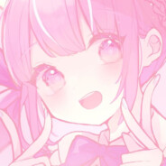 Nasai