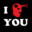 Group Avatar