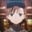 Group Avatar
