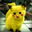 Group Avatar