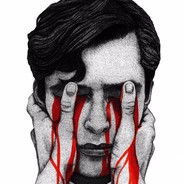 dead Inside(feed or fed)