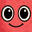 Group Avatar