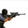 Group Avatar