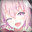 Group Avatar