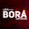 Group Avatar