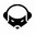 Group Avatar
