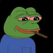 Dank Memes