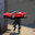Group Avatar