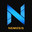 Group Avatar