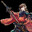 The Samurai