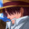 hmr--