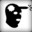 Group Avatar