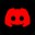 Group Avatar