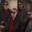 Group Avatar