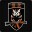 Group Avatar