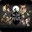 Group Avatar