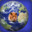Group Avatar