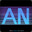 Group Avatar