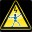 Group Avatar