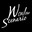 Group Avatar