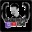Group Avatar