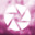 Group Avatar