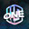 Group Avatar