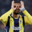 SEVDE BENİM HAYATIMDIR