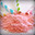 Group Avatar