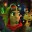 Group Avatar
