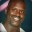Group Avatar
