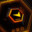 Group Avatar