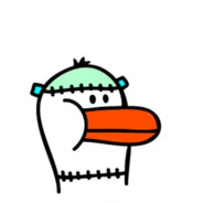 Duckenstein02