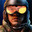 =7cav=SPC.Muller.L