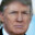 mr president