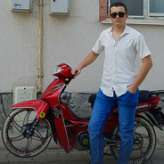 SERVET ⁇