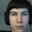 Group Avatar