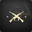 Group Avatar