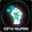 Group Avatar
