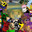 Group Avatar